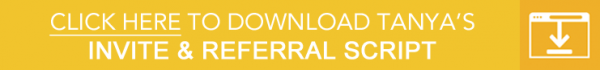 6-Figure Income Success Series - How Amber Swanson Built A 6-Figure ...