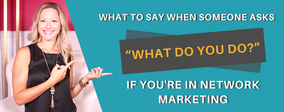 sales-prospecting-tips-so-someone-asks-you-what-do-you-do